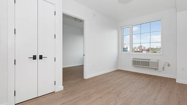 Rented by Nooklyn NYC LLC | media 56
