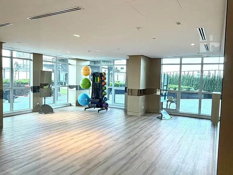 68 Esther Shiner Blvd #360 — Photo 20