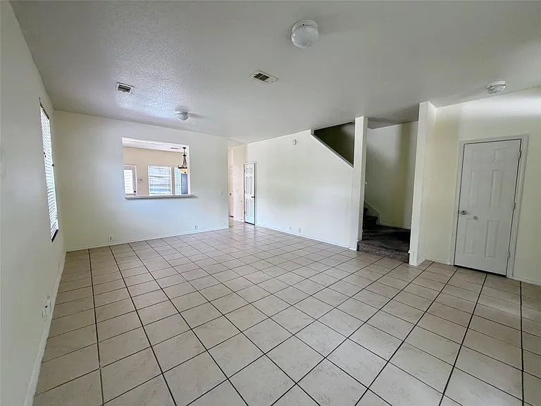 23854 Township Elm St — Photo 3