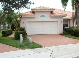 5857 Island Reach Ln, Boynton Beach, FL 33437
