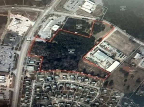 (undisclosed Address), Piedmont, SC 29673