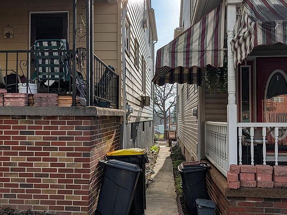 2nd image of 5 S 21st St
