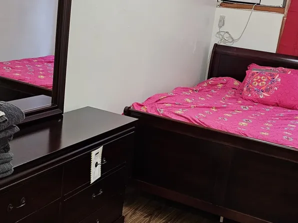 359 Monroe Street image 4 of 21