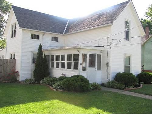 1st image of 84 N Ewing St