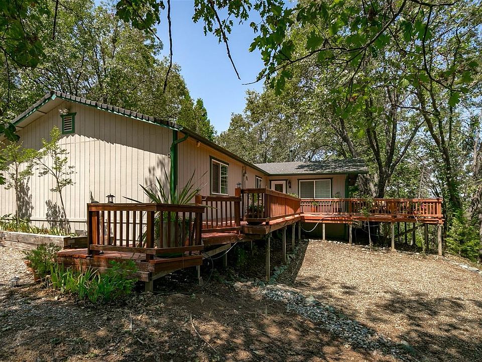 1st image of 3321 Kincade Dr
