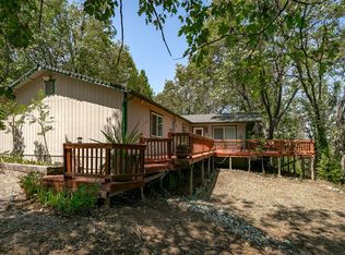 3321 Kincade Dr, Placerville, CA 95667