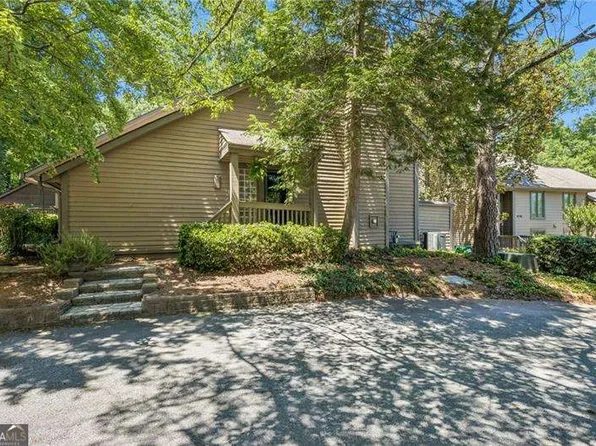 4250 Dyouville Trce, Atlanta, GA 30341