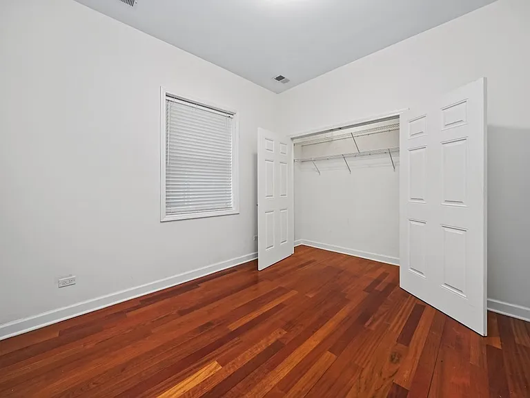 1314 N Wicker Park Ave #2C — Photo 11