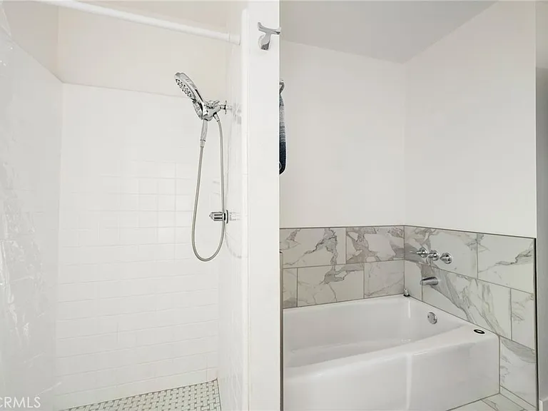 80071 Palm Circle Dr — Photo 36