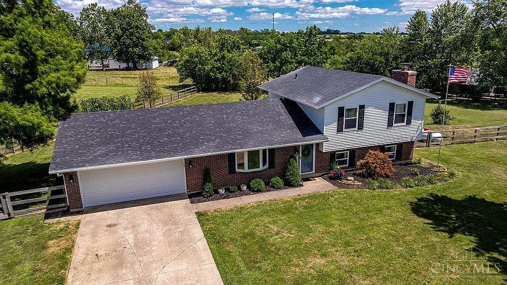 1740 Morman Rd, Hamilton, OH 45013 Zillow