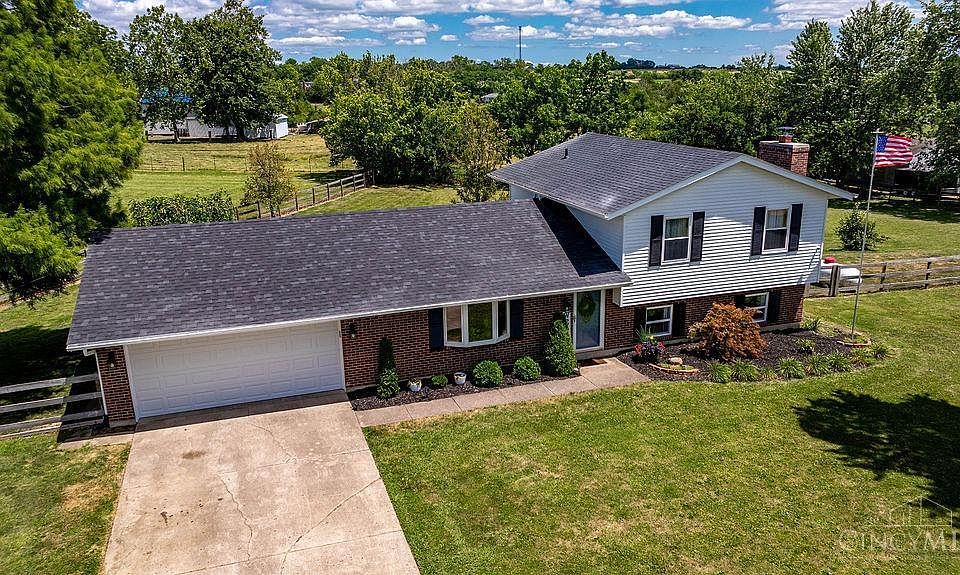 1740 Morman Rd, Hamilton, OH 45013 Zillow