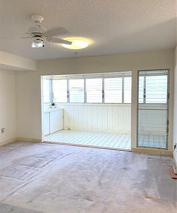 5th image of 95-1050 Makaikai St APT 26P