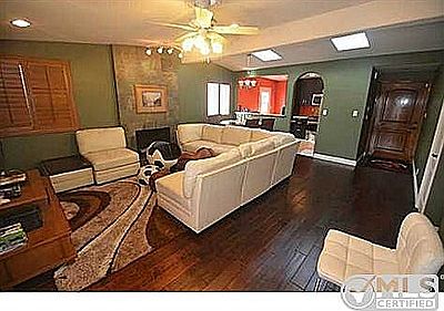 2nd image of 8887 Hammond Dr