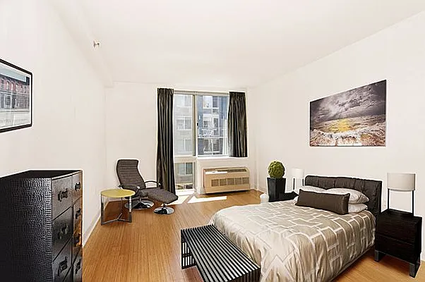 Sold by Boulevard Residentials | media 4