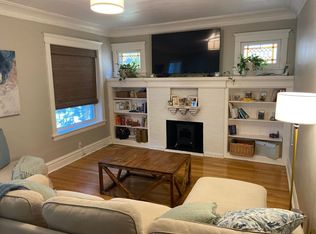 7704 S Aberdeen, Chicago, IL 60620