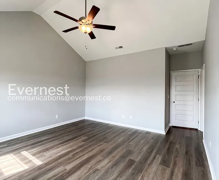 1309 Ventura Ln — Photo 12