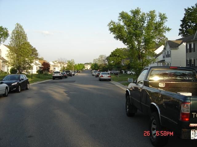 StreetView