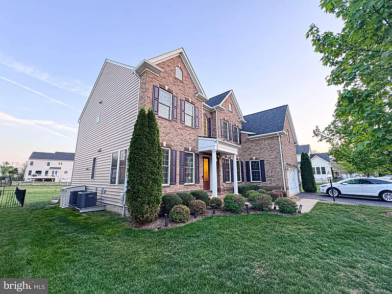 41523 Cross Canter Dr — Photo 19