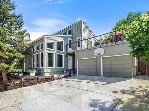 2113 E Roanoke Dr, Boise, ID 83712