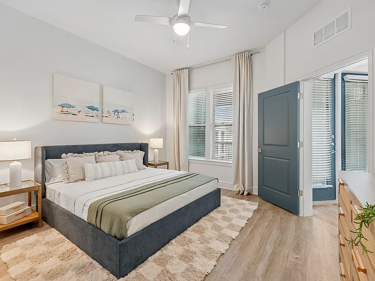 Solay Horizon West — Photo 51