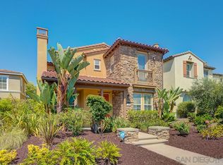 13577 Marguerite Creek Way, San Diego, CA 92130