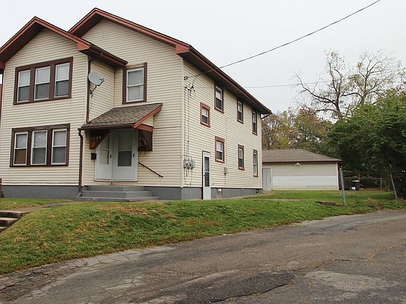 2nd image of 2026 Revere Ave