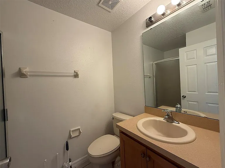 1153 Solana Cir — Photo 40