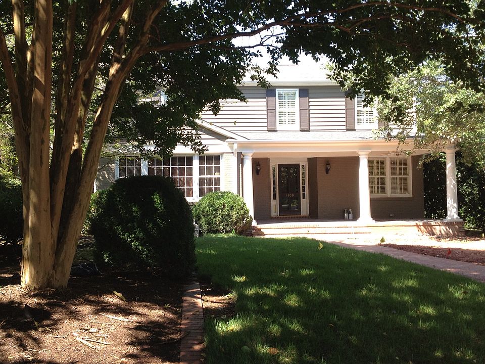 1800 Sterling Rd, Charlotte, NC 28209 Zillow