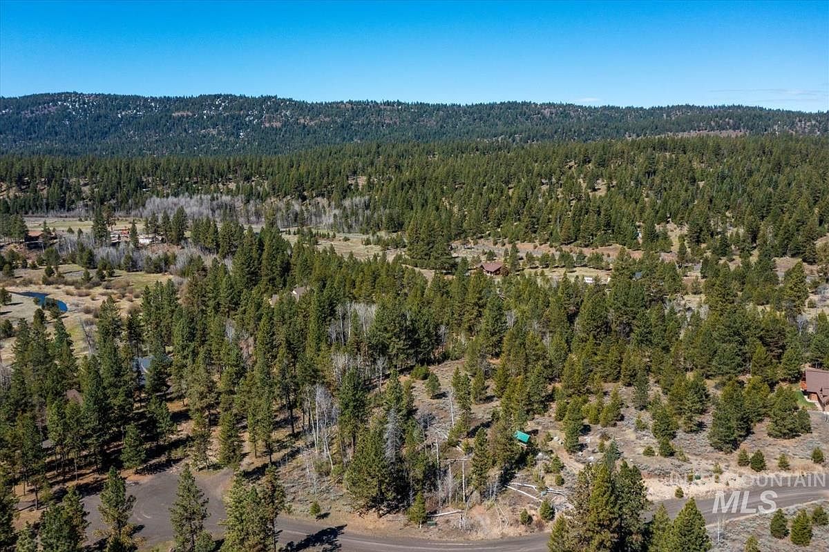 53 Minidoka Ct, Mccall, ID 83638 MLS 98898946 Zillow