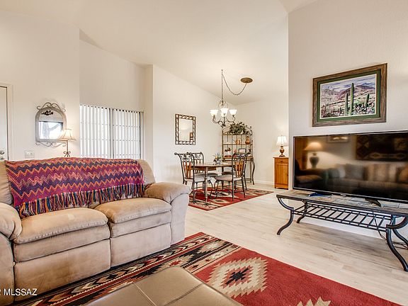 4th image of 14549 N Lone Wolf Ln