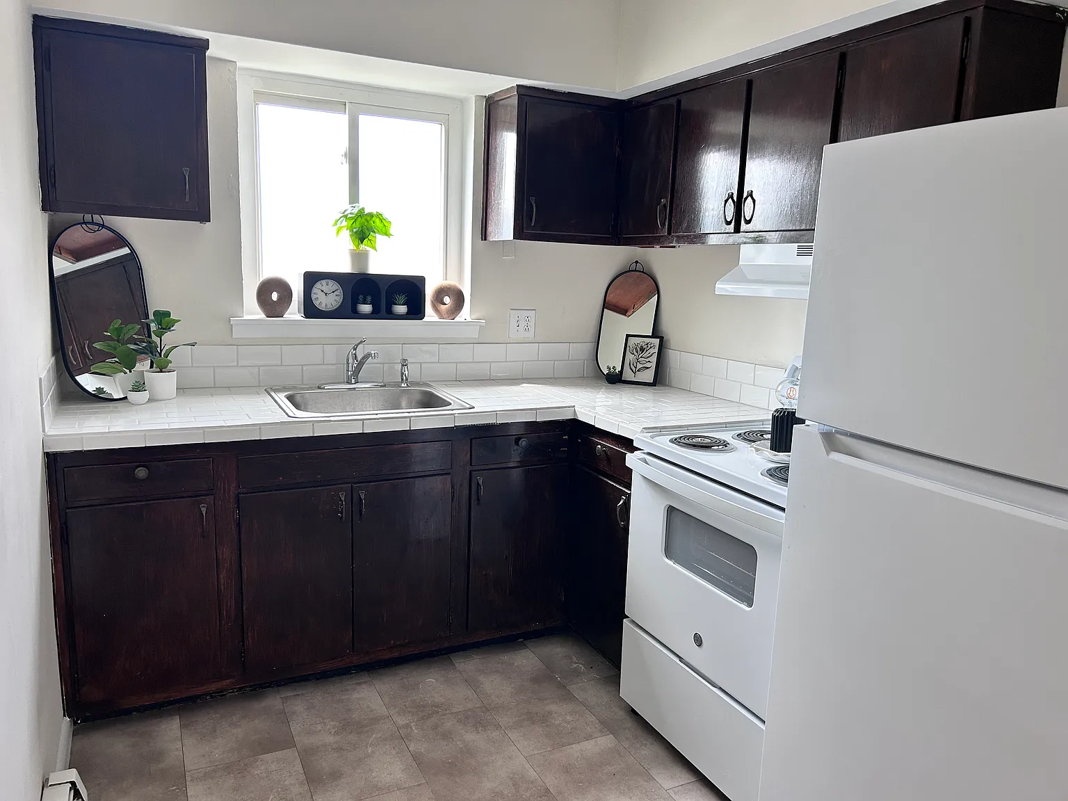 53 Sweinhart Rd — Photo 2
