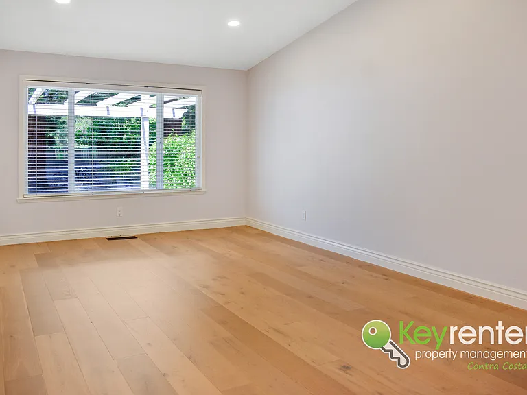 116 Corral Cir — Photo 7