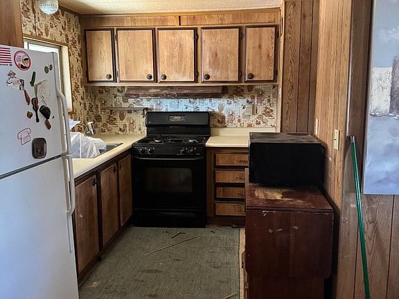4th image of 10700 N BATTLEFORD Drive