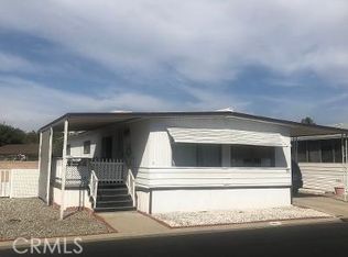 9391 California Ave SPACE 35, Riverside, CA 92503