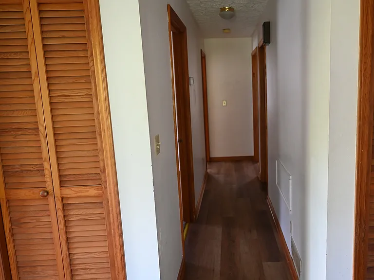 437 Louise Ave #437 — Photo 5