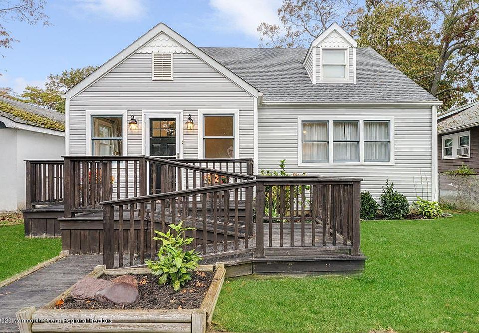 1st image of 625 Barnegat Ave