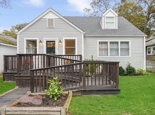 625 Barnegat Ave, Toms River, NJ 08753