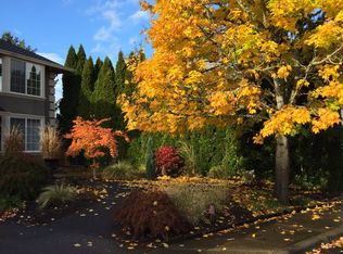 16109 NW Paisley Dr, Beaverton, OR