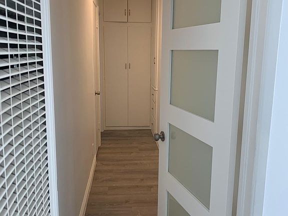4th image of 680 S Norton Ave APT 2