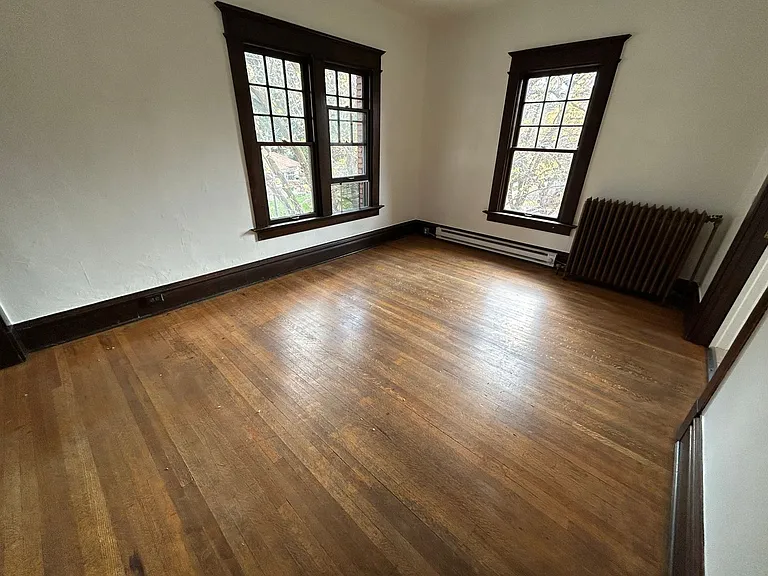 Jefferson Apartments — Photo 10