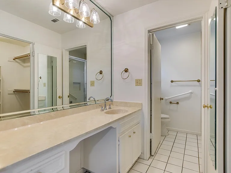 3413 Cactus Wren Way — Photo 6