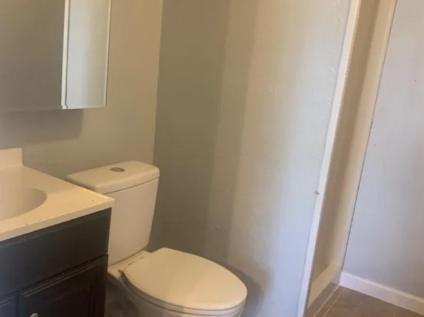 1514 Austin St, Levelland, TX 79336