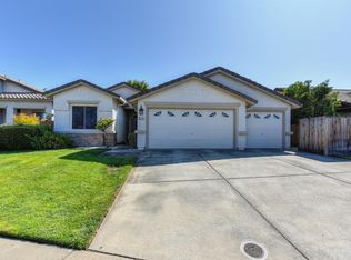 8175 Kingsbridge Dr, Sacramento, CA