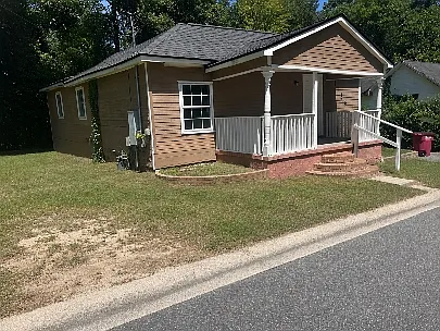 1154 Davis Circle - 1 — Photo 3