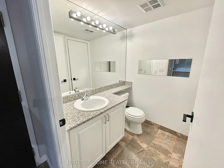 8 Park Rd #2206 — Photo 26
