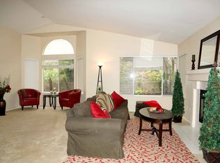 1508 Green Oak Rd, Vista, CA 92081