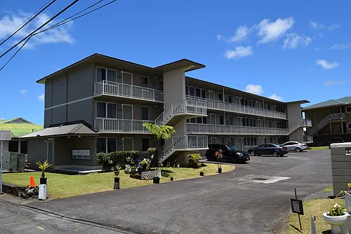 131 Kukuau St Photo 1