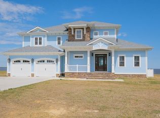119 Kingsview Ct, Merry Hill, NC 27957