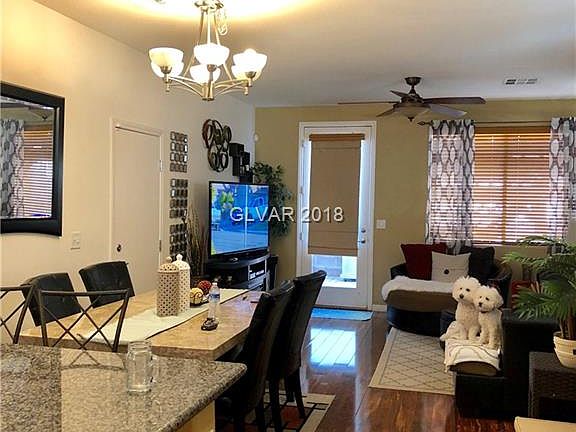 4th image of 2324 Briggsdale Ave