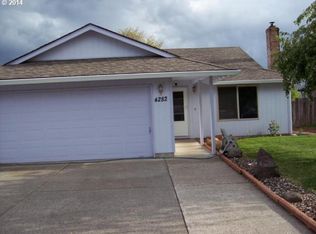 4282 Addy Loop, Washougal, WA 98671